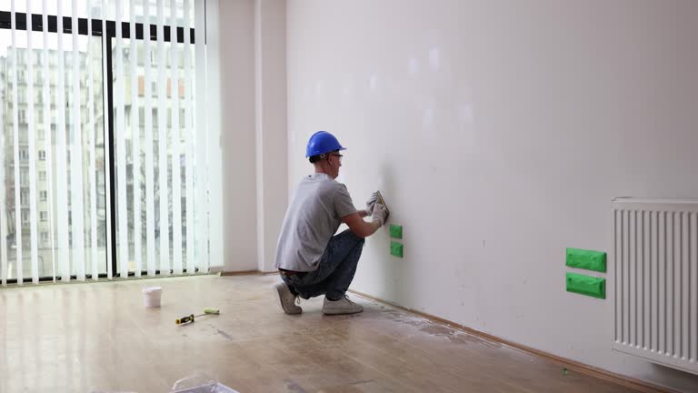 Best Attic Mold Removal  in Lafayette, CO