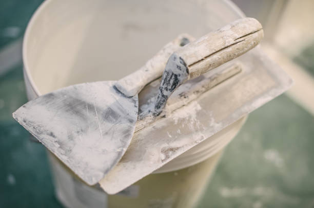Best Comprehensive Air Testing for Mold Contaminants  in Lafayette, CO